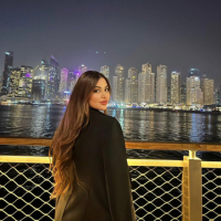 Shaima22 avatar