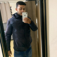 douglaslololo avatar