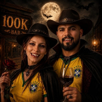 NotUrnO avatar