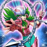 TeixeiraTed avatar