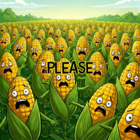 Say pls avatar