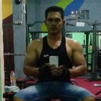 ABang mandorr avatar