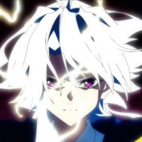 ZHEENGGG avatar