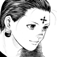 Omil mb avatar