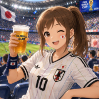 borozoukin avatar