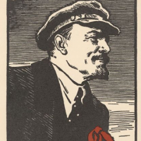 ALEKSANDIR avatar