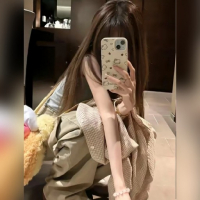 MěiLíng 美玲 avatar