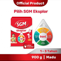 Omil mb avatar