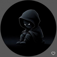 Buajoel avatar