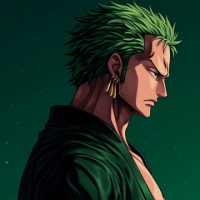 MoMo Nosuke avatar
