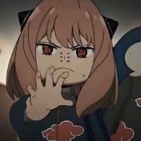 CocaColaChickenWings avatar