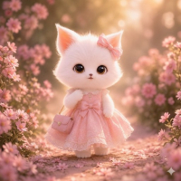 ꕥ Dïaña ꕥ avatar
