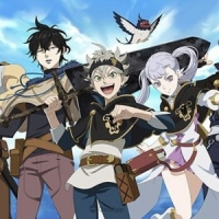 回嘉穗稻忠武 avatar