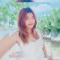 Nida121214 avatar