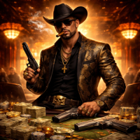 Don Sicario avatar