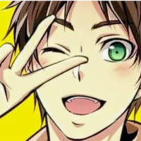 savicen avatar