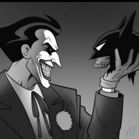 Jesting1 avatar