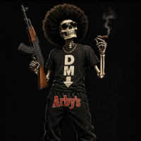 LazyZ0mb1E avatar
