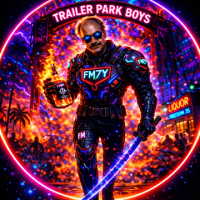 Jim Lahey 69 avatar