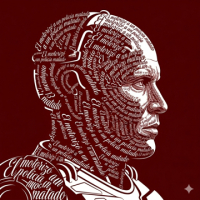 AlexJMurphy avatar