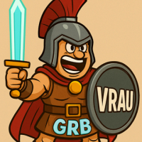 GRB24 avatar