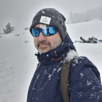 Lacetano avatar