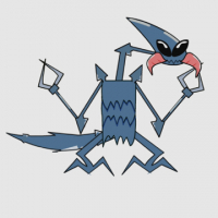szymeg avatar