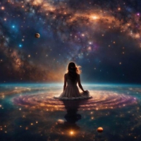 Elherinna avatar