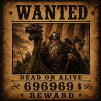 Merrrcy avatar