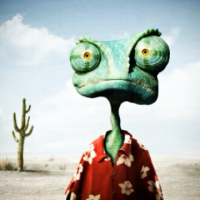 Ooolala avatar