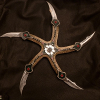 MightyKrull avatar