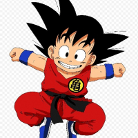 Markfi avatar