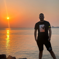 AhmedFouad102 avatar