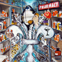 HussamRm avatar