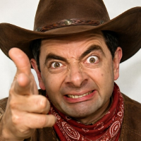 AAronLèTièt avatar