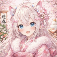 ʚ ʀɪᴍᴜ ɞ avatar