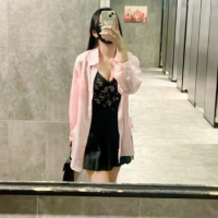 MsCaineAngellica avatar