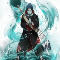 yusugi avatar