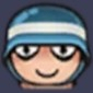 EXCLENTTTTT HAO avatar
