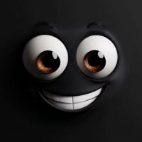 CEMON9 avatar