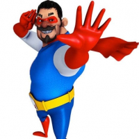 governor Kurtz avatar