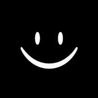 GIIEELSS avatar