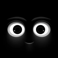 Benji 28 avatar