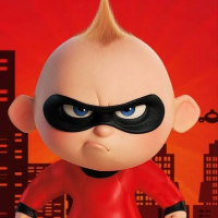 Jaacob69 avatar
