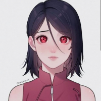 Fineena avatar