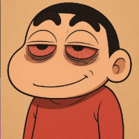 KingBawakkkz avatar