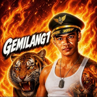 Gemilang001 avatar