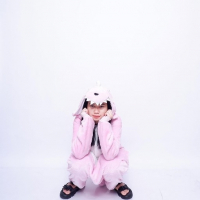 Dinoo kuning avatar