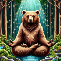 MasterOfZen avatar