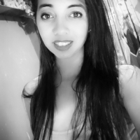 Ruth2891 avatar